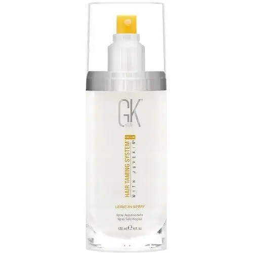 Global Keratin GKHair Leave-In Spray 120ml