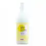 Glossco Perfect Repair Szampon Regeneracyjny 1 l Sklep on-line