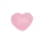 Płatki wielorazowe w kształcie serca Glov Barbie Sklep on-line