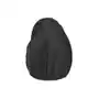 Turban do włosów Hair Wrap Sport Black Glov,31 Sklep on-line