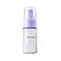 Glow Recipe Blueberry Bounce Gentle Cleanser TRAVEL SIZE Sklep on-line