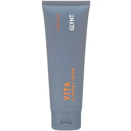 GLYNT Vita Blowdry Cream 100ml / 125ml
