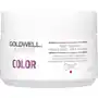 Goldwell 60-sekundowa kuracja nabłyszczająca włosów cienkich 200 ml Sklep on-line