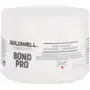 Goldwell 60-sekundowa kuracja wzmacniająca Goldwell Dualsenses Bond Pro maske 200.0 ml Sklep on-line