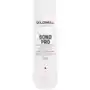 Goldwell bond pro shampoo 250ml Sklep on-line