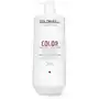 Goldwell Color Brilliance Szampon 1000 Pompka Sklep on-line