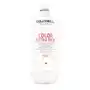 Goldwell Dualsenses Color Extra Rich odżywka do ochrony koloru 1000 ml Sklep on-line