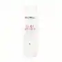 Goldwell color extra rich shampoo 250ml Sklep on-line
