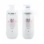 Goldwell Color Extra Rich Szampon 1L Odżywka 1L Sklep on-line