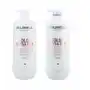 Goldwell Color Extra Rich Szampon 1L Odżywka 1L Sklep on-line