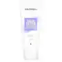 Goldwell Color Revive Light Cool Blonde Sklep on-line