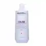 Goldwell Dls Color Brilliance szampon 1000ml Sklep on-line