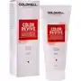 Goldwell DS CR Warm Red Conditioner 200ml Sklep on-line