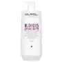 Goldwell Dualsenses Blondes & Highlights Anti-Yellow Conditioner (1000ml), 206122 Sklep on-line