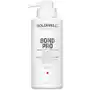 Goldwell Dualsenses Bond Pro 60Sec Treatment (500 ml), 206236 Sklep on-line