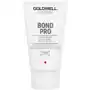 Goldwell dualsenses bond pro 60sec treatment - kuracja wzmacniająca włosy, 50ml Sklep on-line