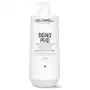 Dualsenses bond pro bond pro fortifying shampoo 1000 ml Goldwell Sklep on-line