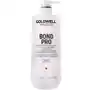 Goldwell dualsenses bond pro odżywka wzmacniająca 1000 ml Sklep on-line