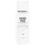 Goldwell Dualsenses Bond Pro Shampoo - szampon wzmacniający do włosów, 100ml Sklep on-line