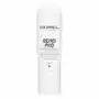 Goldwell Dualsenses Bondpro Fortifying Conditioner (200ml) Sklep on-line