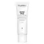 Goldwell Dualsenses Bondpro Fortifying Fluid Day & Night Bond Booster (75ml), 206234 Sklep on-line