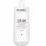 Goldwell Dualsenses Brillance Color Szampon Nabłyszczający Do Włosów 1000ml Sklep on-line