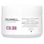 Goldwell Dualsenses Color 60 Sec Treatment (200ml) Sklep on-line