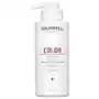 Dualsenses color 60 sec treatment (500ml) Goldwell Sklep on-line