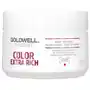 Goldwell Dualsenses Color Extra Rich 60 Sec Treatment (200ml) Sklep on-line