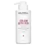 Goldwell Dualsenses Color Extra Rich 60 Sec Treatment (500ml), 206115 Sklep on-line