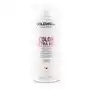 Goldwell Dualsenses Color Extra Rich 60Sec maska ​​do włosów 500 ml Sklep on-line