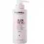 Goldwell Dualsenses Color Extra Rich Balsam 60 sek. do włosów 500ml Sklep on-line