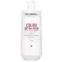 Goldwell Dualsenses Color Extra Rich Brilliance Conditioner (1000ml) Sklep on-line