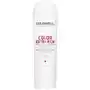 Goldwell dualsenses color extra rich brilliance conditioner (200ml) Sklep on-line