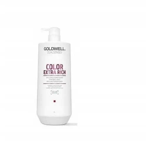 Goldwell Dualsenses Color Extra Rich odżywka 1l