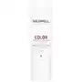 Goldwell Dualsenses Color, odżywka nabłyszczająca, 200ml Sklep on-line