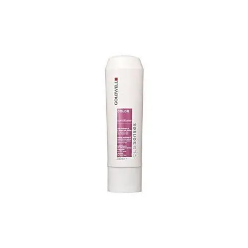 Goldwell Dualsenses Color, odżywka nabłyszczająca, 200ml 2