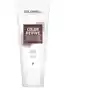 Goldwell Dualsenses Color Revive Conditioner Cool Brown Sklep on-line