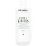 Goldwell dualsenses curls and waves odżywka do włosów falowanych 1000 ml Sklep on-line