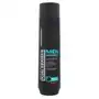 Goldwell Dualsenses For Men Hair & Body szampon do włosów 300 ml dla mężczyzn Sklep on-line