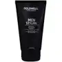 Goldwell dualsenses for men, mocny żel, 150ml, 226963 Sklep on-line