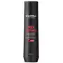 Goldwell Dualsenses Men Thickening Shampoo (300ml) Sklep on-line