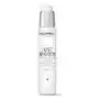 Goldwell dualsenses just smooth 6 effects serum 100ml Sklep on-line