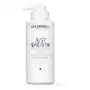 Goldwell Dualsenses Just Smooth 60 sec Treatment kuracja do włosów 500 ml Sklep on-line