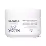 Goldwell Dualsenses Just Smooth 60Sec Treatment 200ml Sklep on-line