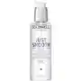 Goldwell Dualsenses Just Smooth olejek 100 ml Sklep on-line