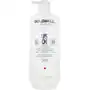 Goldwell Dualsenses Just Smooth Szampon ujarzmiający Just Smoot Sklep on-line