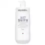 Goldwell dualsenses just smooth taming conditioner (1000ml) Sklep on-line