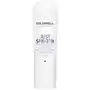 Goldwell dualsenses just smooth taming conditioner (200ml) Sklep on-line