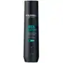 Goldwell dualsenses mens hair & body shampoo (300 ml) Sklep on-line